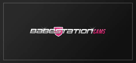 babe station tv|BSTV .